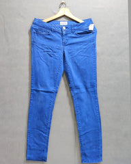 Aeropostale Branded Original Denim Jeans For Women
