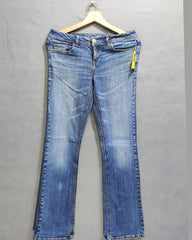 Aeropostale Branded Original Denim Jeans For Women