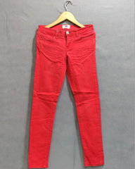 Aeropostale Branded Original Denim Jeans For Kids