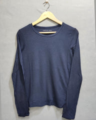 American Eagle Branded Original For Cotton Women T Shirt