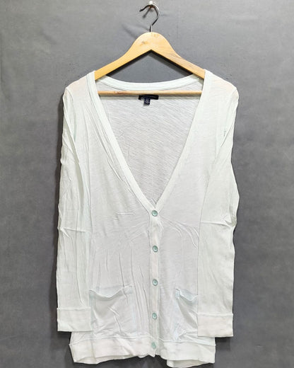 American Eagle Branded Original For Cotton Women T Shirt