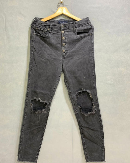 Aeropostale Branded Original Denim Jeans For Men