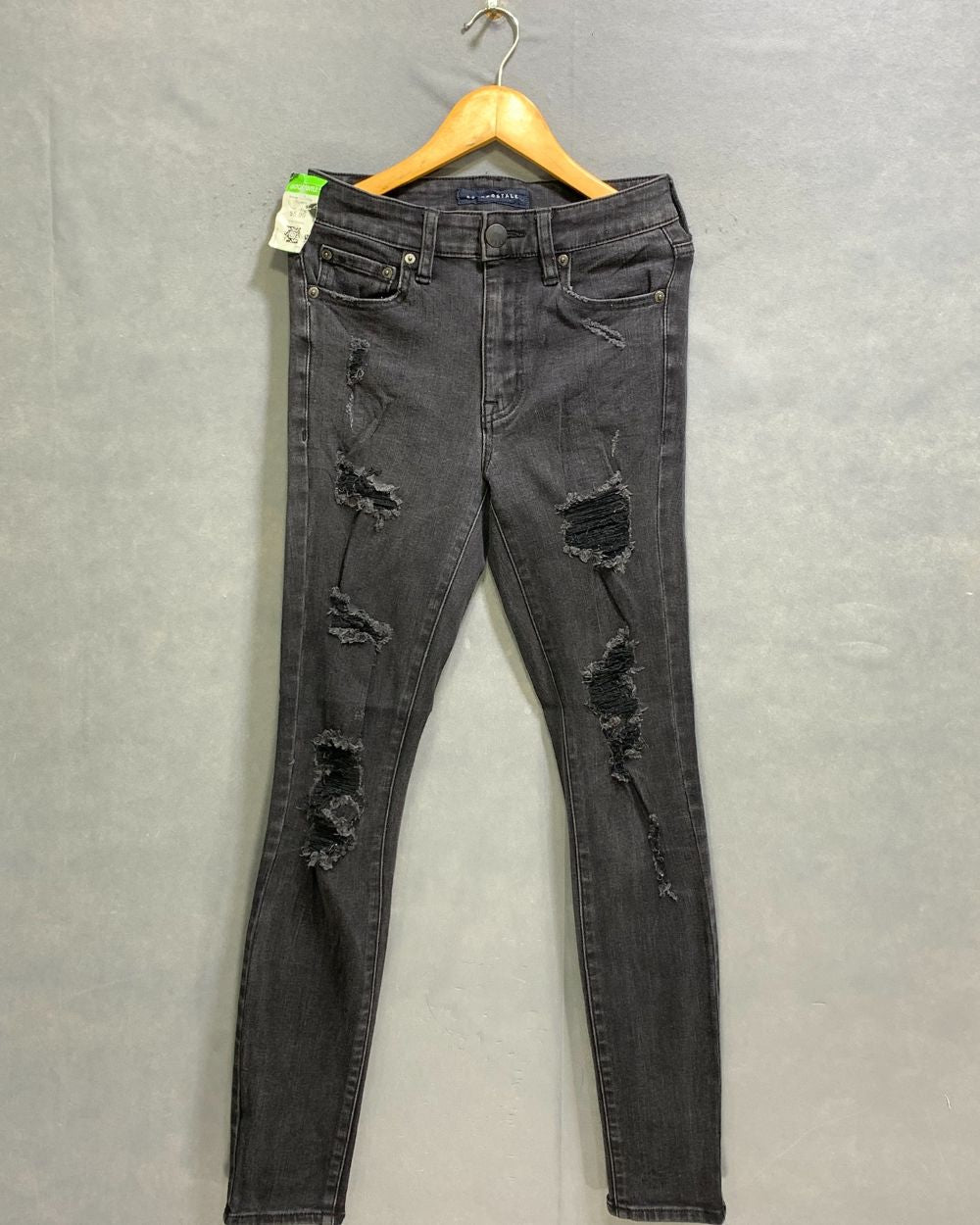Aeropostale Branded Original Denim Jeans For Kids