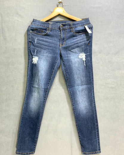 Aeropostale Branded Original Denim Jeans For Men