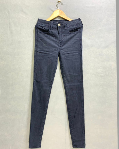 American Eagle Branded Original Denim Jeans For Kids