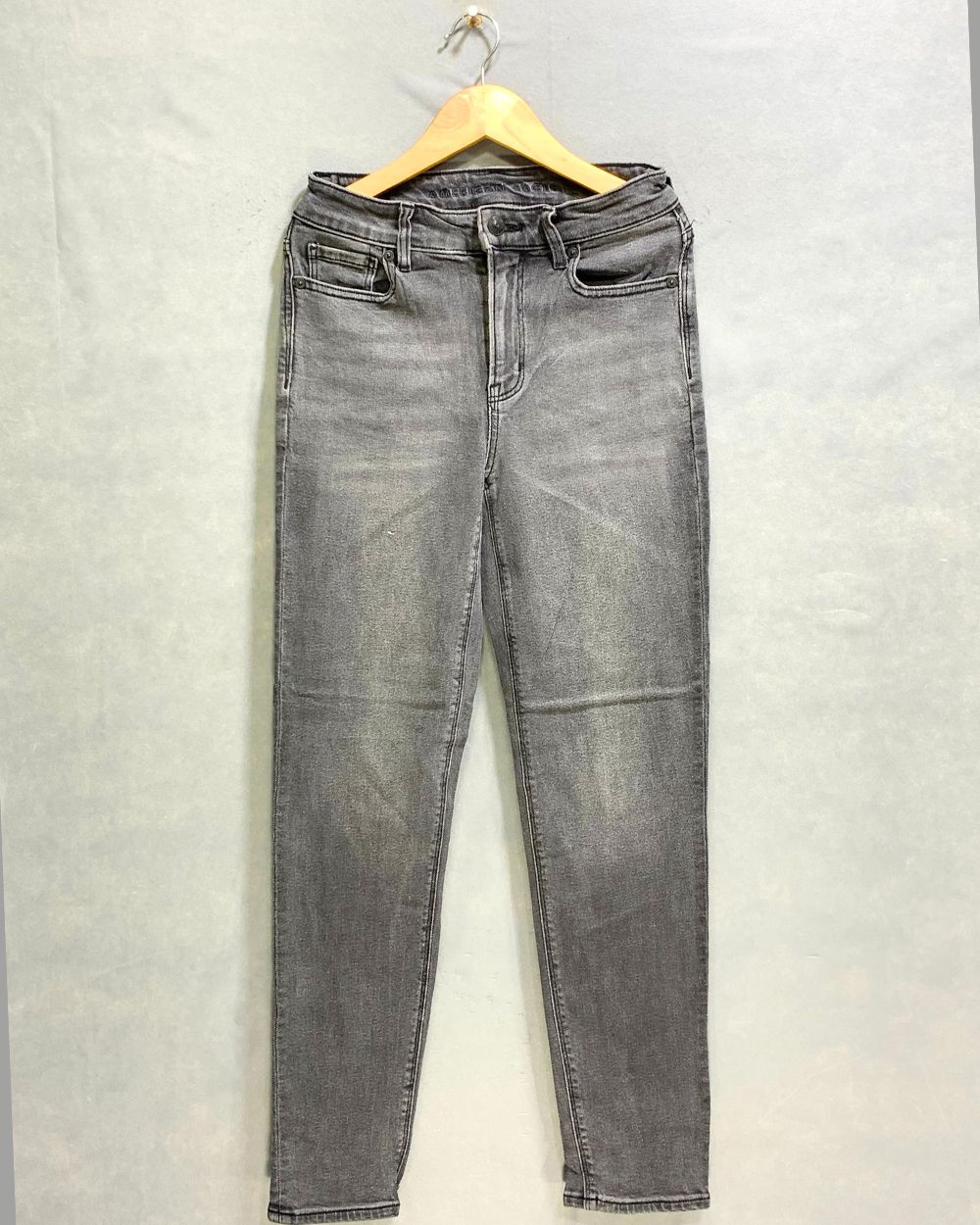 American Eagle Branded Original Denim Jeans For Kids