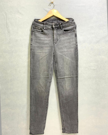 American Eagle Branded Original Denim Jeans For Kids