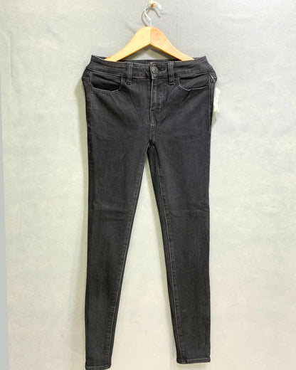 American Eagle Branded Original Denim Jeans For Kids