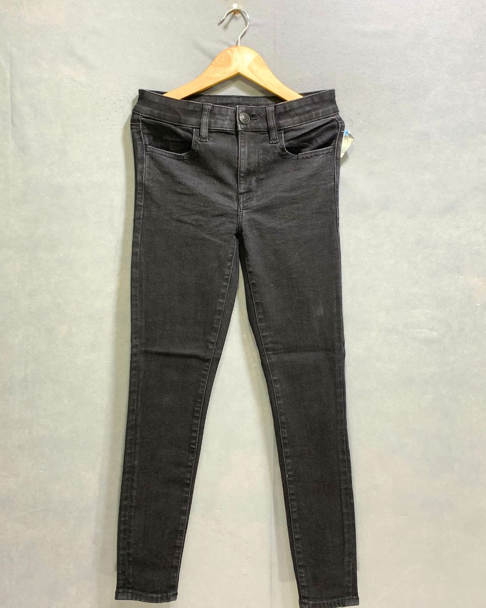 American Eagle Branded Original Denim Jeans For Men