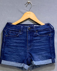 Aeropostale Branded Original Denim Short For Kids