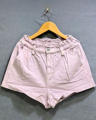 American Eagle Branded Original Jeans Half Short For Women