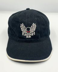 Platinum Branded Original Branded Caps For Men