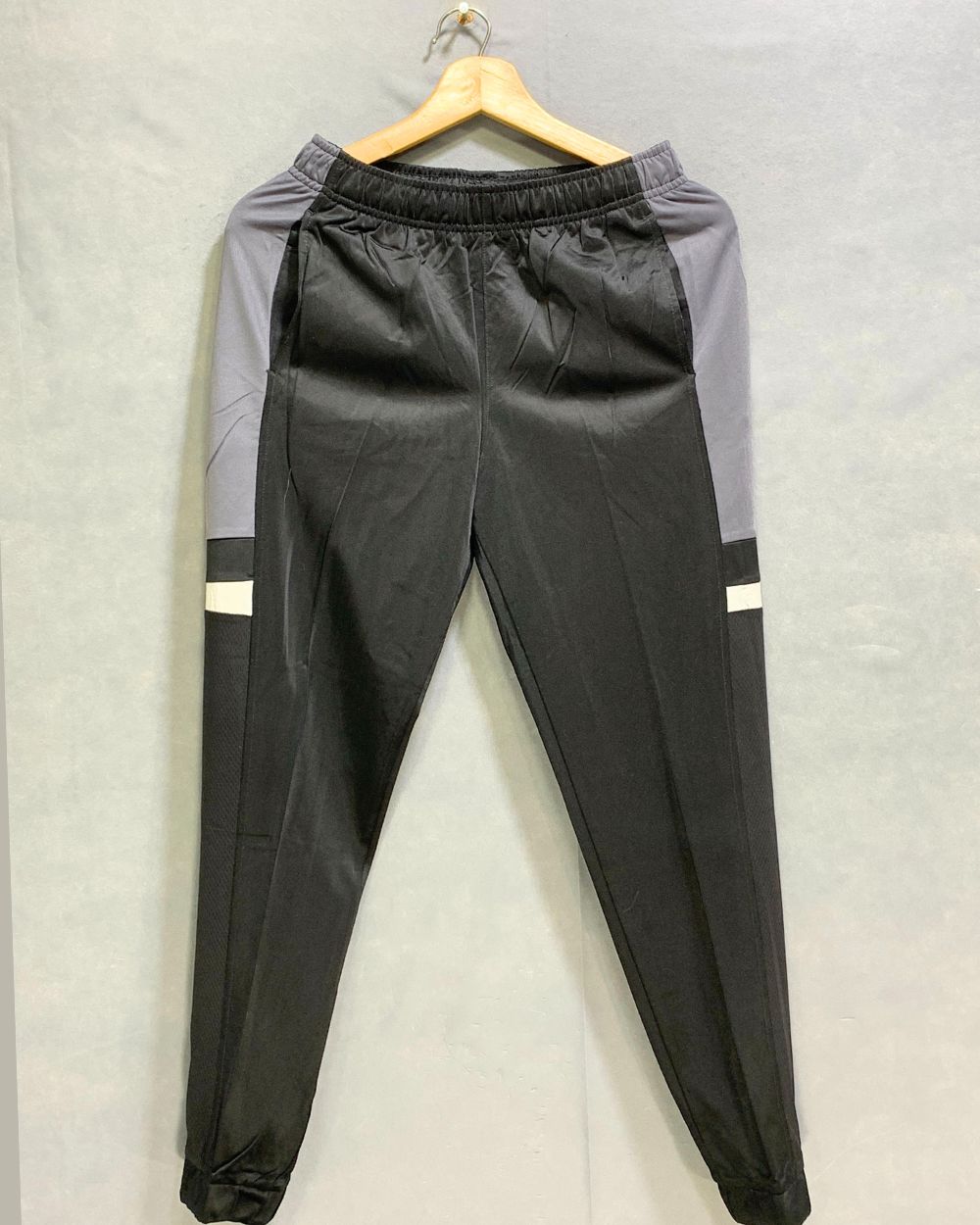 Athletic Works Branded Original Sport Trouser For Men