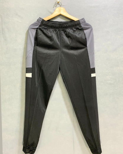 Athletic Works Branded Original Sport Trouser For Men