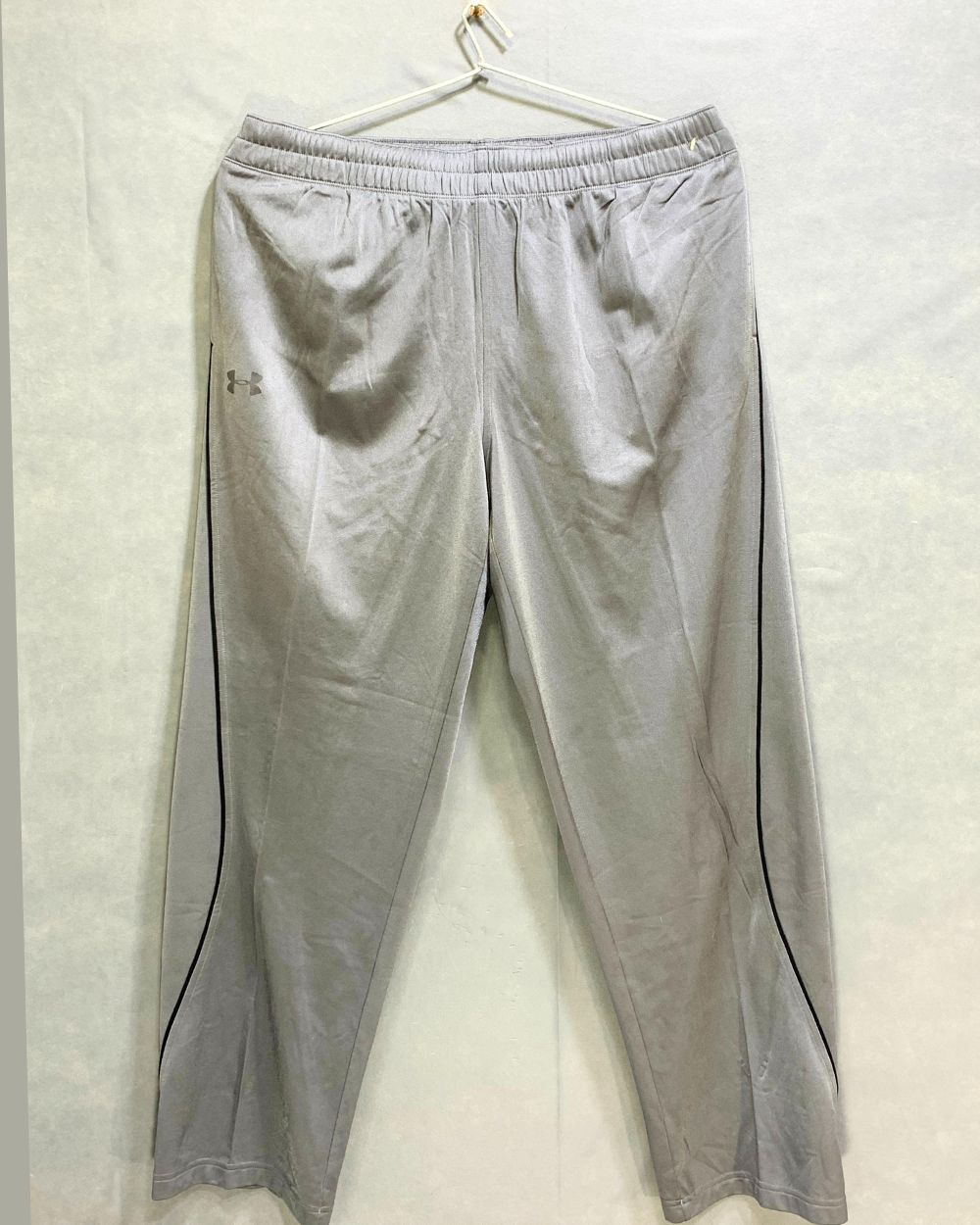 Under Armour Branded Original Sport Trouser For Men