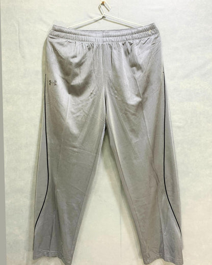 Under Armour Branded Original Sport Trouser For Men