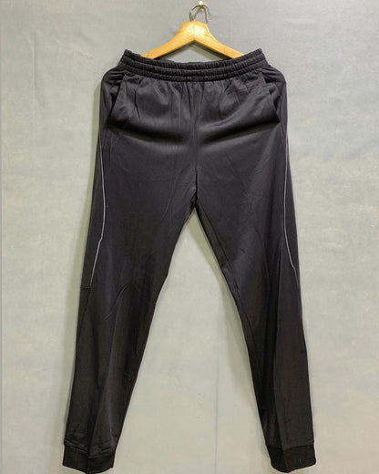 Tek Gear Branded Original Sport Trouser For Men