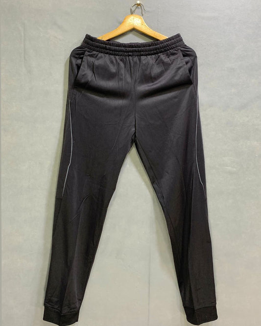 Tek Gear Branded Original Sport Trouser For Men
