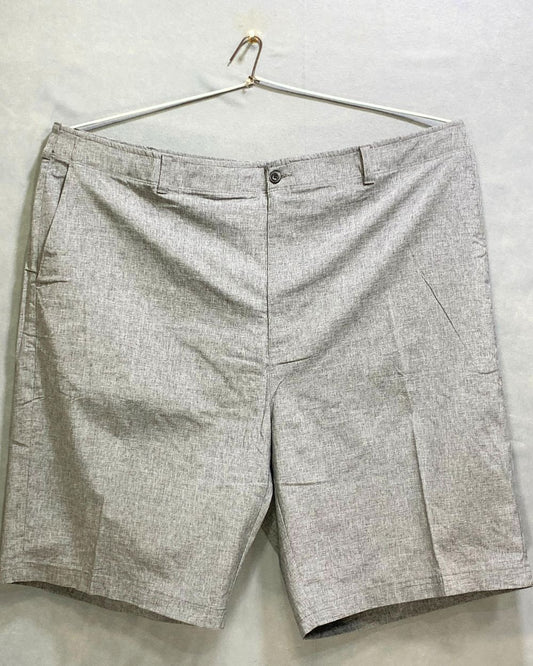 Ben Hogan Branded Original Polyester Short For Men