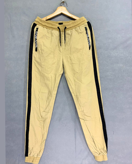 Chapter Young Branded Original Cotton For Men Cargo Pant