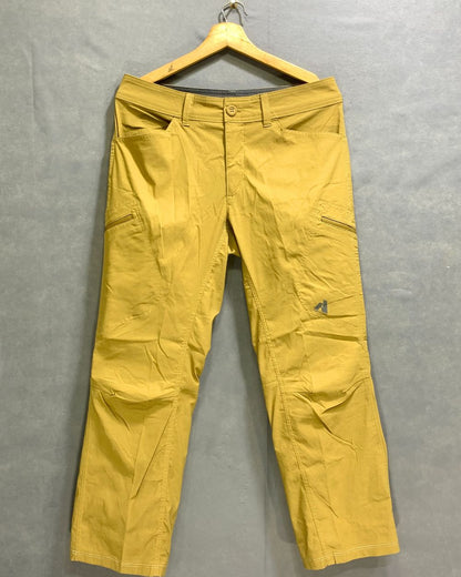 Eddie Bauer Branded Original Golf Pant For Men