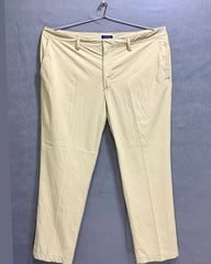 Club Room Branded Original Golf Pant For Men