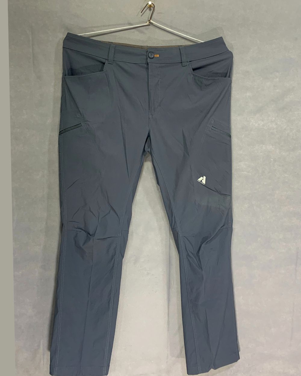 Eddie Bauer Branded Original Golf Pant For Men