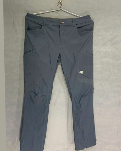 Eddie Bauer Branded Original Golf Pant For Men