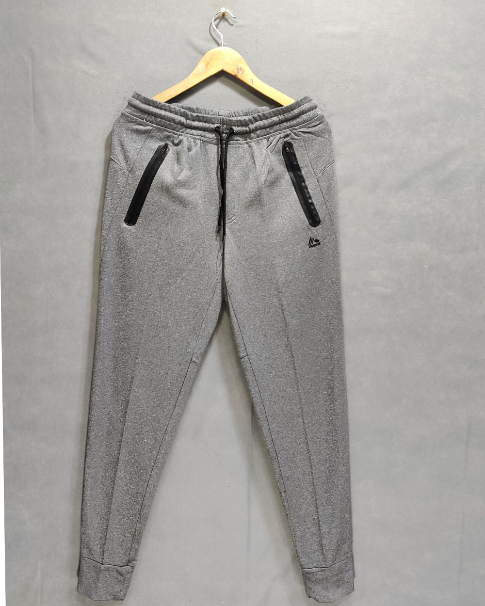 RBX Branded Original Sport Trouser For Men
