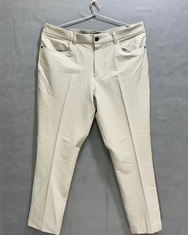 Panama Jack Branded Original Golf Pant For Men