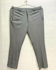 MSX Branded Original Golf Pant For Men