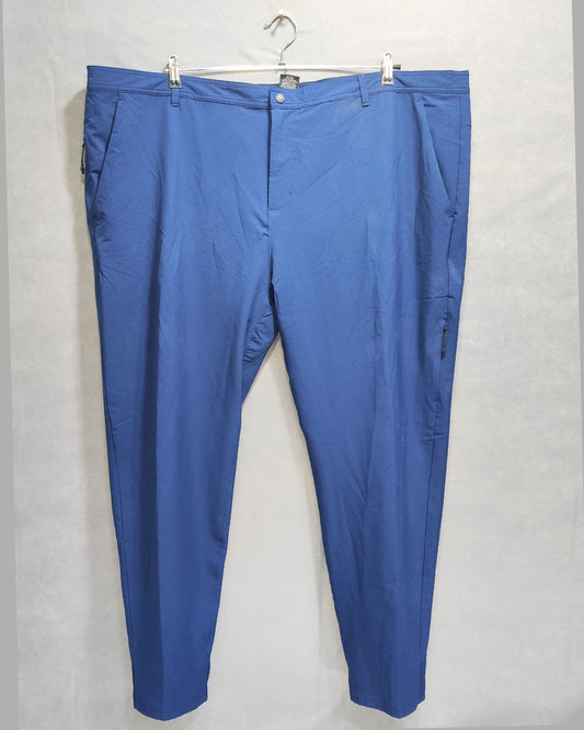 Russell Branded Original Golf Pant For Men
