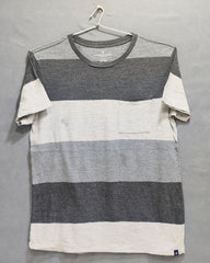 American Eagle Branded Original Cotton T Shirt For Men