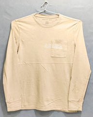 American Eagle Branded Original Cotton T Shirt For Boy