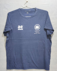 American Eagle Branded Original Cotton T Shirt For Men
