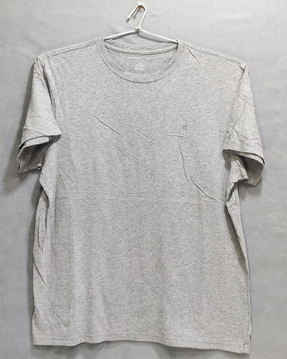 American Eagle Branded Original Cotton T Shirt For Men