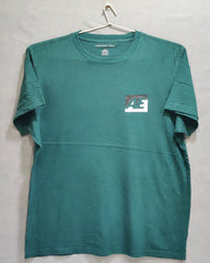 American Eagle Branded Original Cotton T Shirt For Men