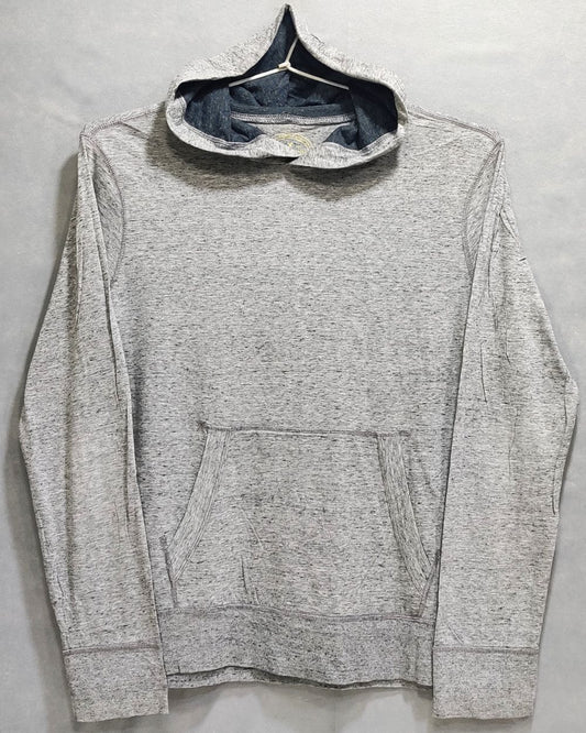 American Eagle Branded Original Cotton T Shirt For Men