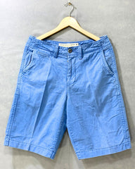 American Eagle Branded Original Polyester Short For Men