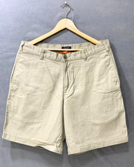 Dockers Branded Original Cotton Short For Men