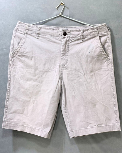 Aeropostale Branded Original Cotton Short For Men