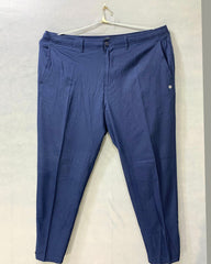 Xersion Branded Original Golf Blue Pant For Men