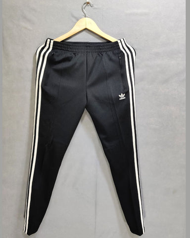 Adidas Branded Original Sports Trouser For Women