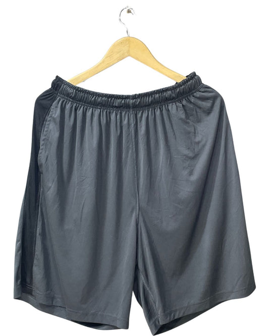 Russell Gray Sports Short For Men S