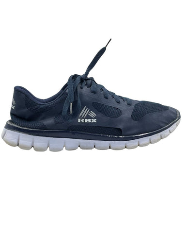 RBX Blue Running Shoes For Men EUR 45