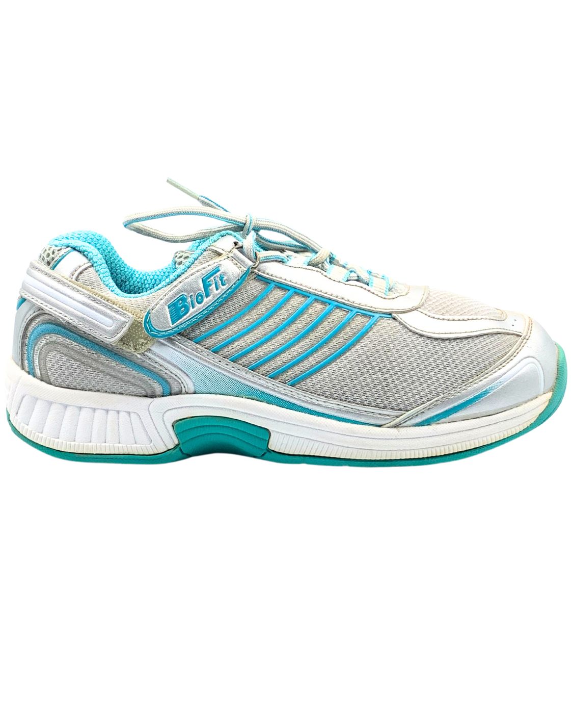 Orthofeet Gel Gray Running For Women Shoes EUR 41