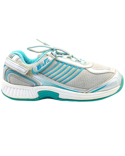 Orthofeet Gel Gray Running For Women Shoes EUR 41