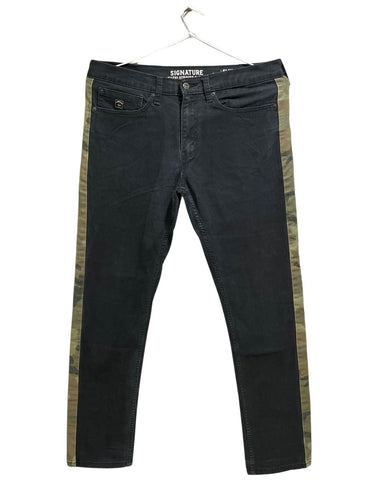 Levi's Blue Jeans For Men M