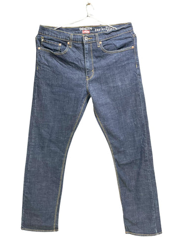 Levi's Blue Jeans For Men M