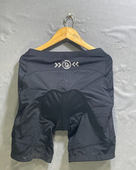 Betoy Black Sport Short For Men M | Preloved Labels